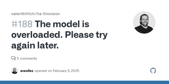 Penjelasan Lengkap tentang Beton Tetrapod