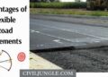 Jenis Perkerasan Jalan Raya dan Keunggulannya