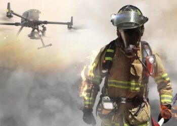 Chartek ONE di Indonesia