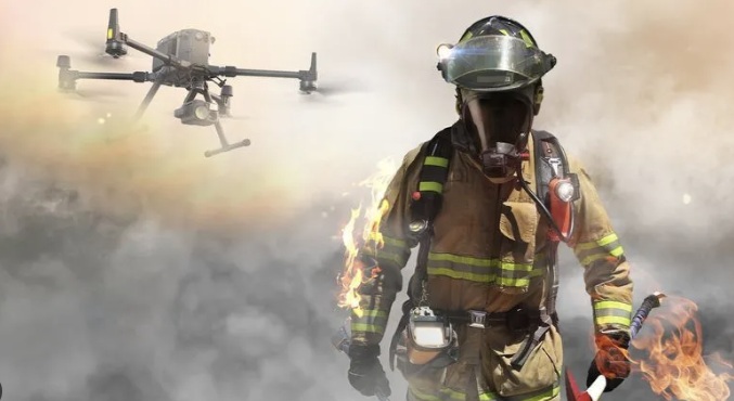 Chartek ONE di Indonesia