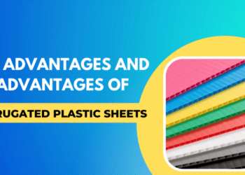 Mengenal Fungsi Plastik Cor dan Cara Benar Menggunakannya