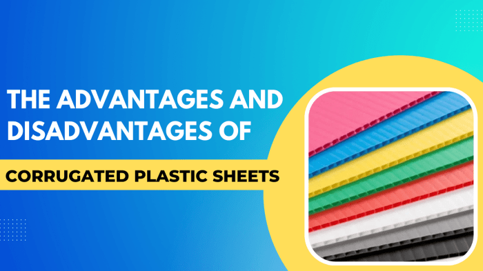 Mengenal Fungsi Plastik Cor dan Cara Benar Menggunakannya