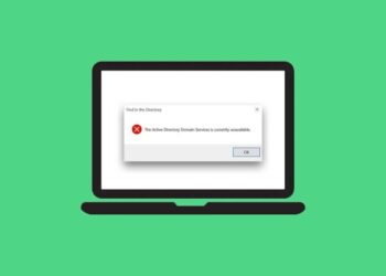 Penerapan Area Traffic Control System (ATCS)