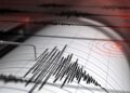 Gempa M 6,6 Guncang Nabire, Papua Tengah