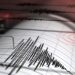 Gempa M 6,6 Guncang Nabire, Papua Tengah