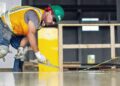 Pengertian dari Beton Precast, fungsi dan keunggulannya