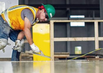 Pengertian dari Beton Precast, fungsi dan keunggulannya