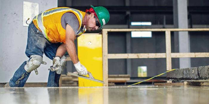 Pengertian dari Beton Precast, fungsi dan keunggulannya