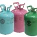 Apa Itu Refrigerant, Jenis dan Cara Kerjanya