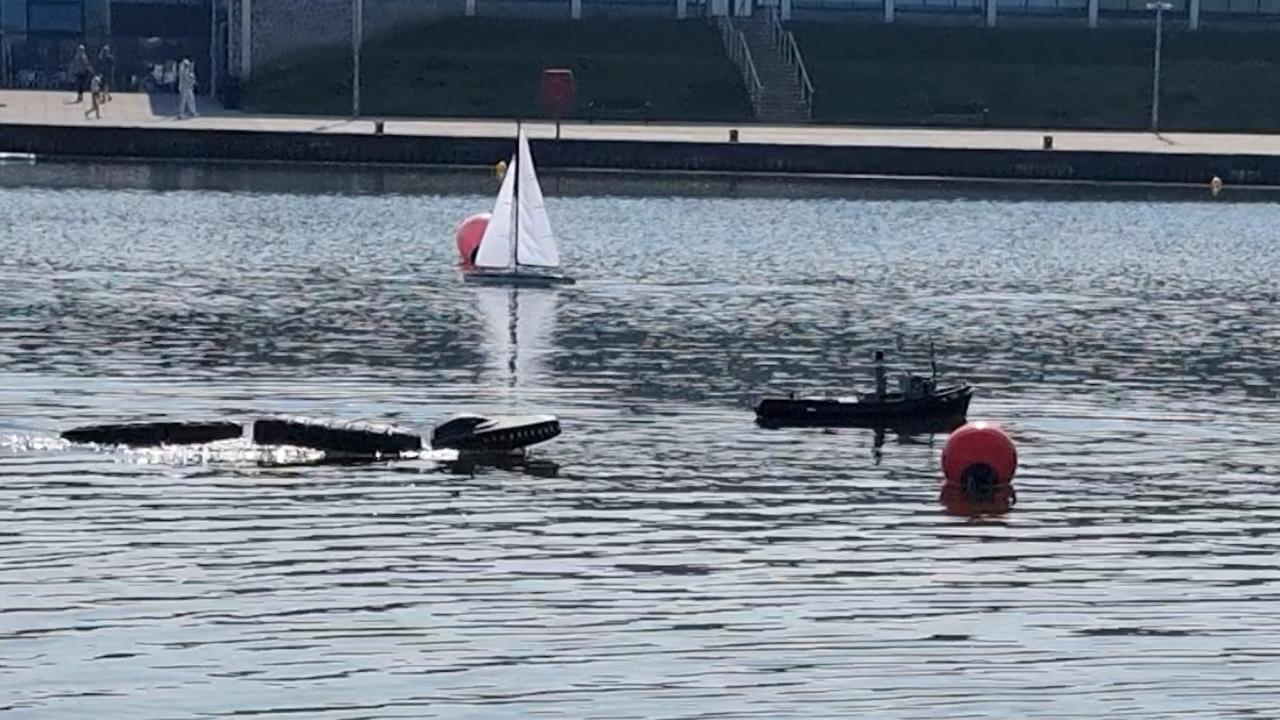 Cara Menentukan Tebal Plat Lantai Sesuai Aturan yang benar