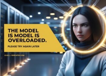 Cara Menentukan Tebal Plat Lantai Sesuai Aturan yang benar