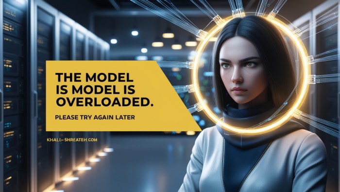 Cara Menentukan Tebal Plat Lantai Sesuai Aturan yang benar