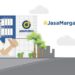 jasa marga