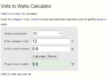 Fc 10 mpa berapa k? Ini Rumus Perhitungannya