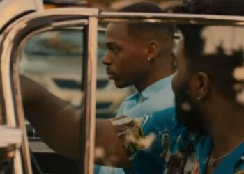 Kajian Surah Al-Baqarah Ayat 183 - QS Al Baqarah Ayat 183 Artinya ...