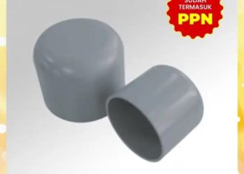 25 mpa berapa k? Ini Rumus Perhitungannya