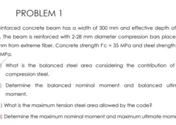 Mutu Beton f'c dan K Serta Cara Konversinya