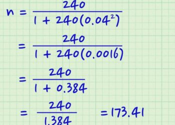 Fc 30 mpa berapa k? Ini Rumus Perhitungannya